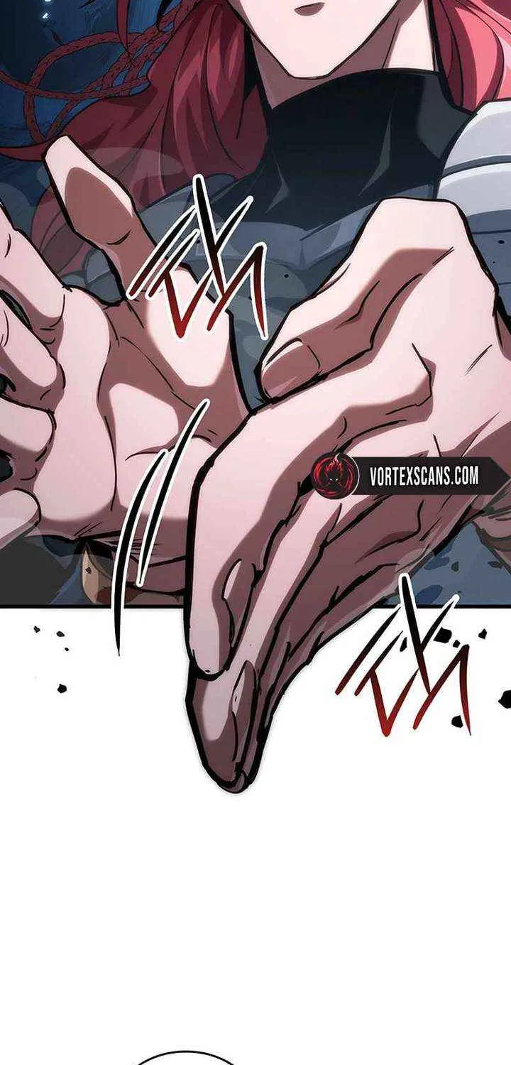 Crimson Reset — Chapter 7 — Page 45