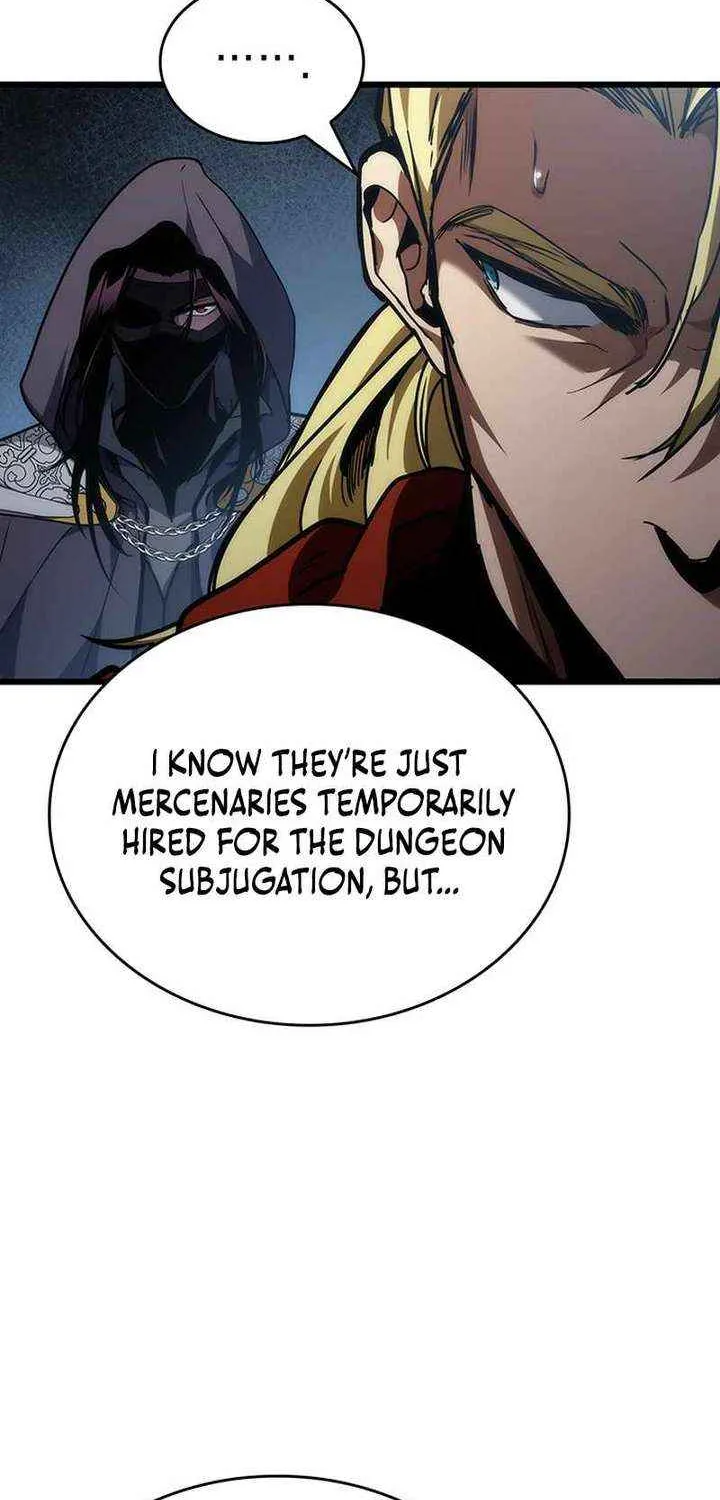 Crimson Reset — Chapter 7 — Page 46