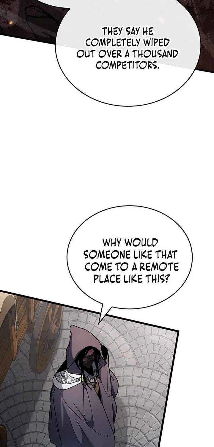 Crimson Reset — Chapter 7 — Page 52