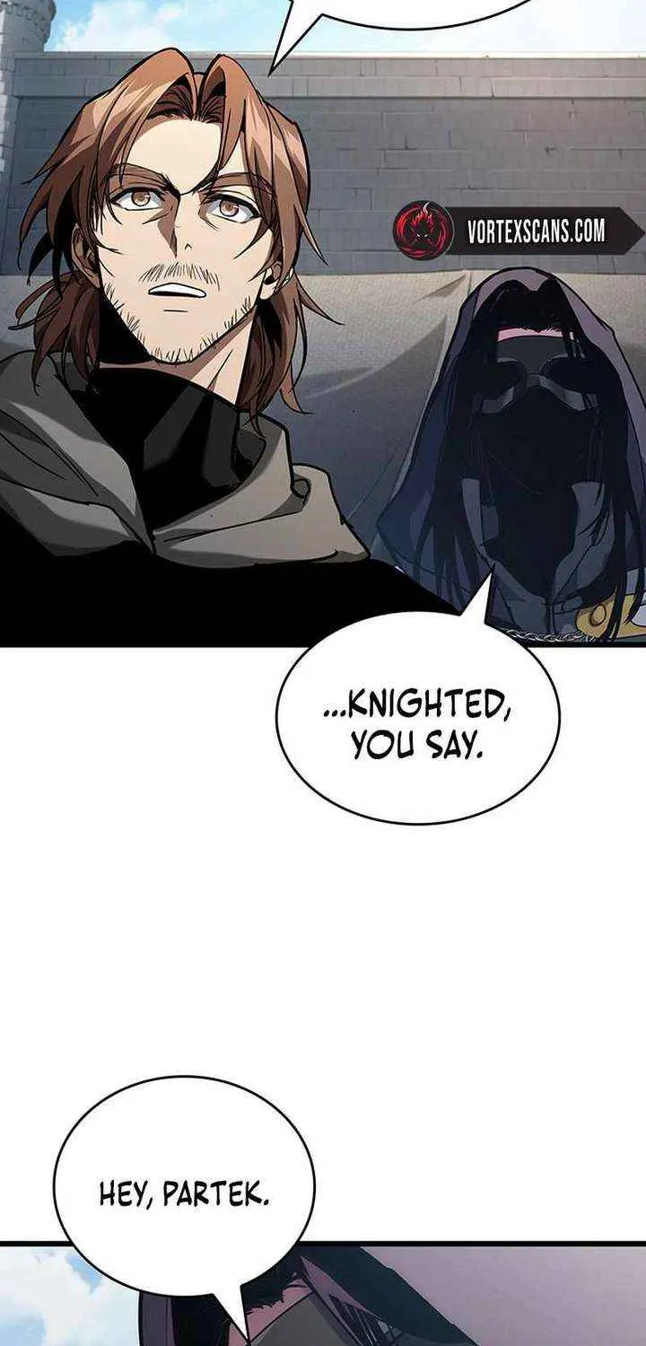 Crimson Reset — Chapter 7 — Page 56