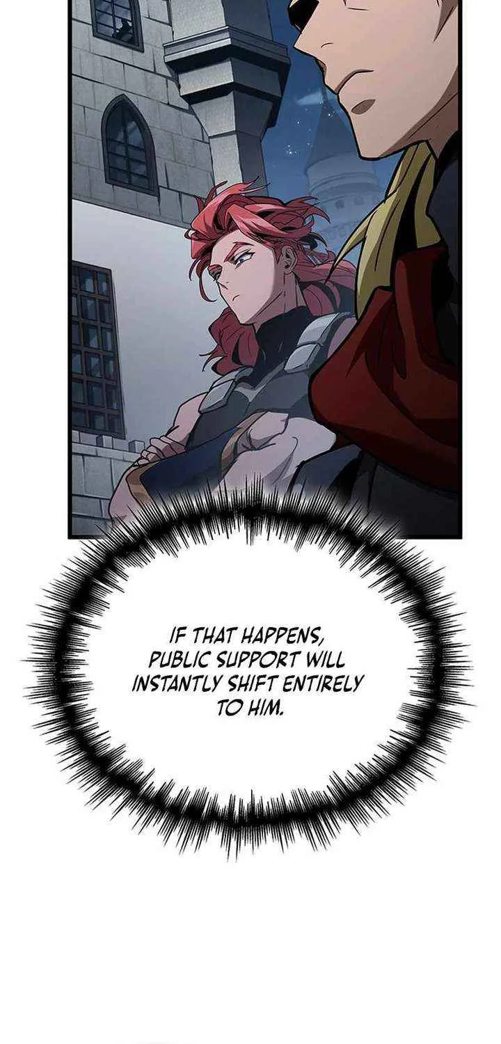 Crimson Reset — Chapter 7 — Page 64