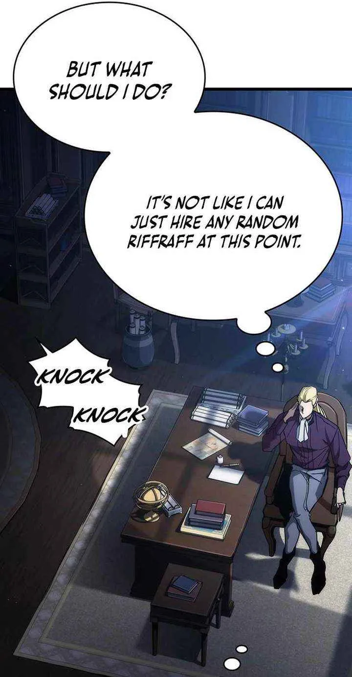 Crimson Reset — Chapter 7 — Page 65
