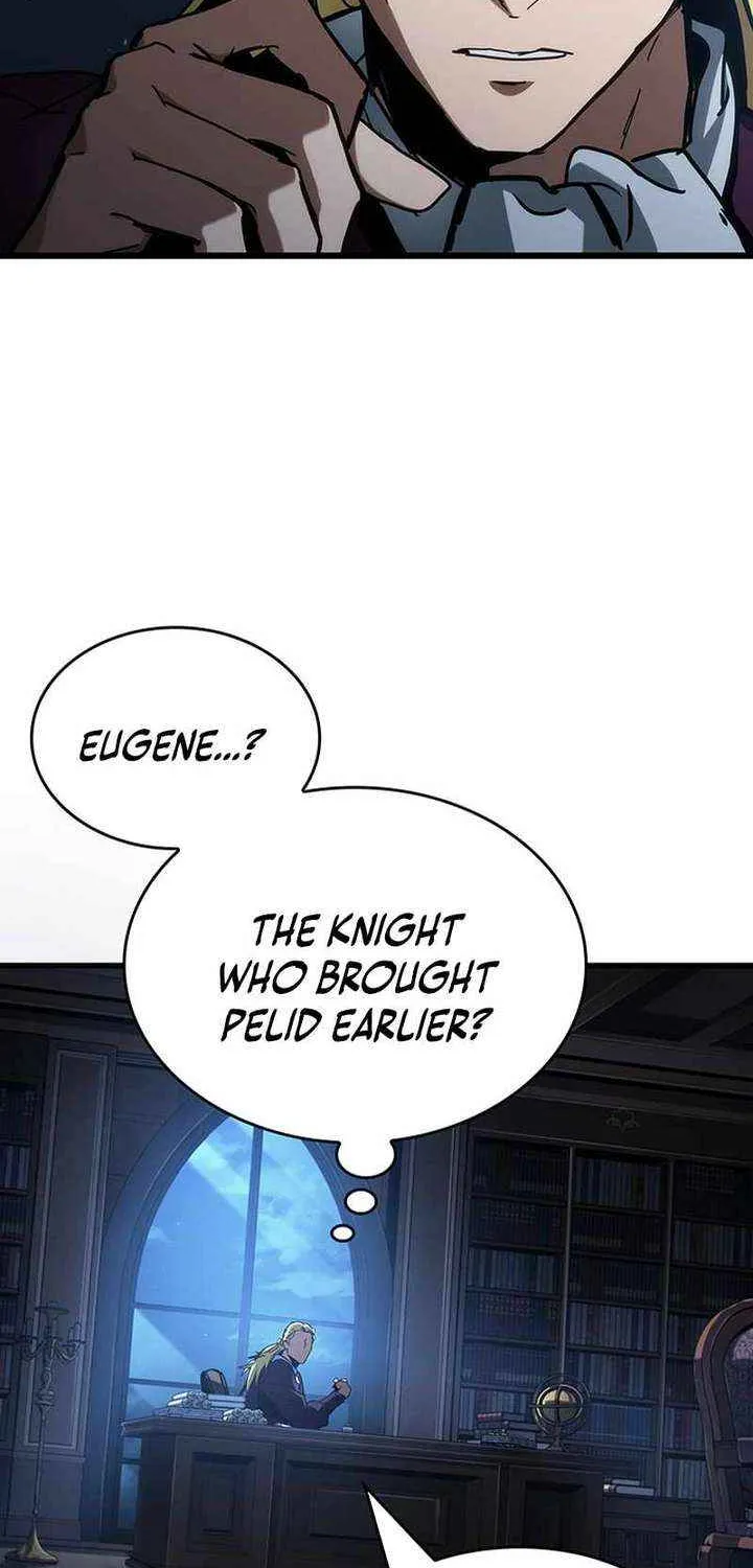 Crimson Reset — Chapter 7 — Page 67