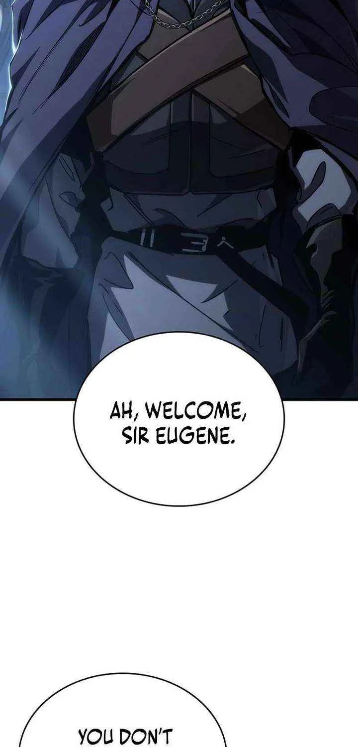 Crimson Reset — Chapter 7 — Page 69