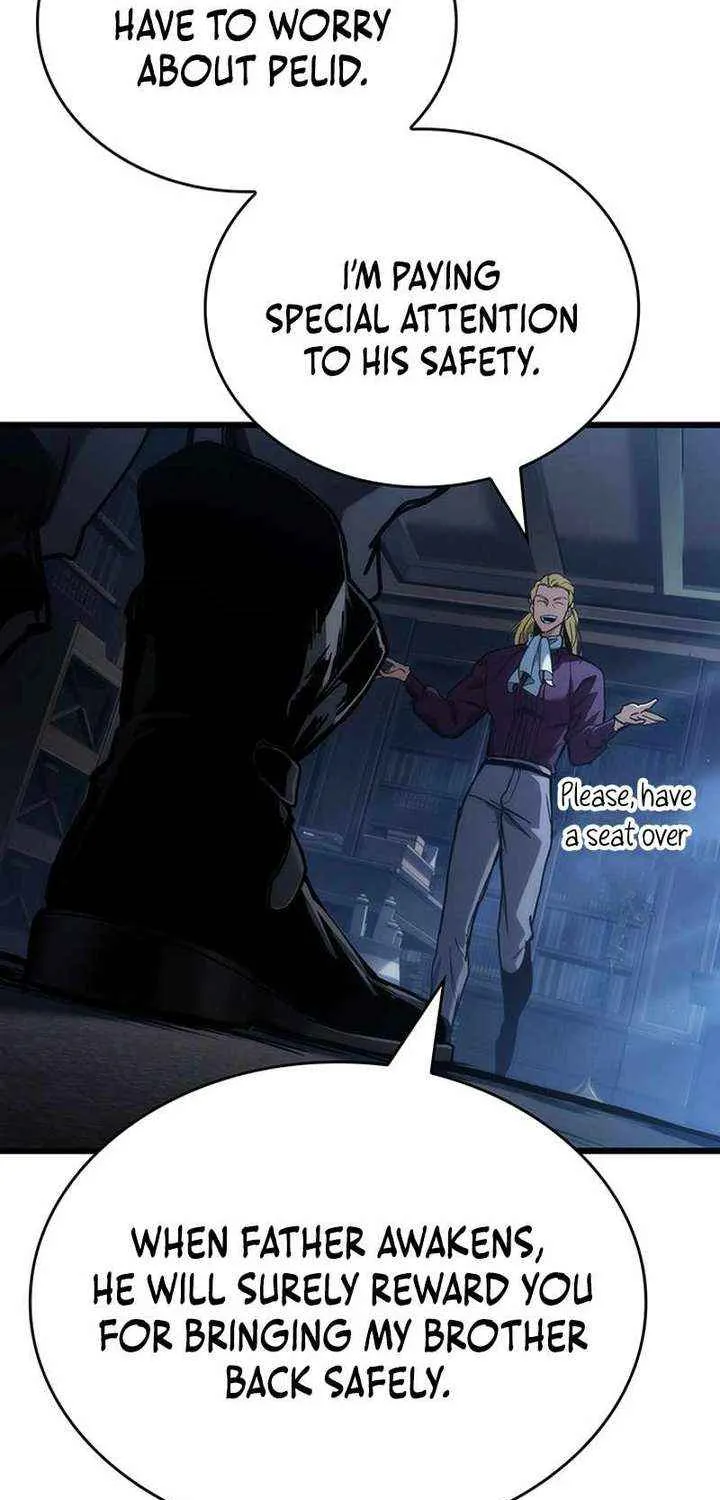 Crimson Reset — Chapter 7 — Page 70