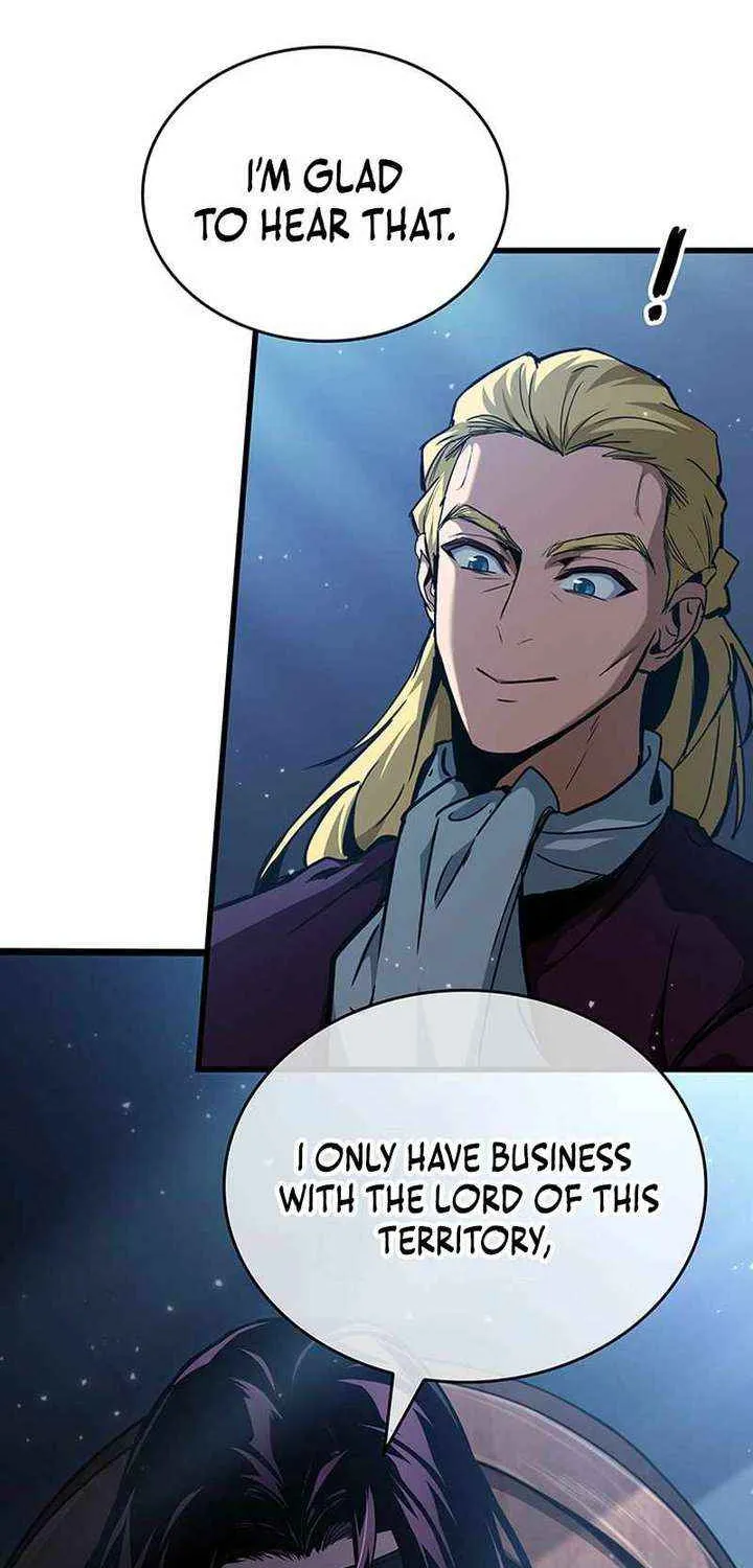 Crimson Reset — Chapter 7 — Page 73
