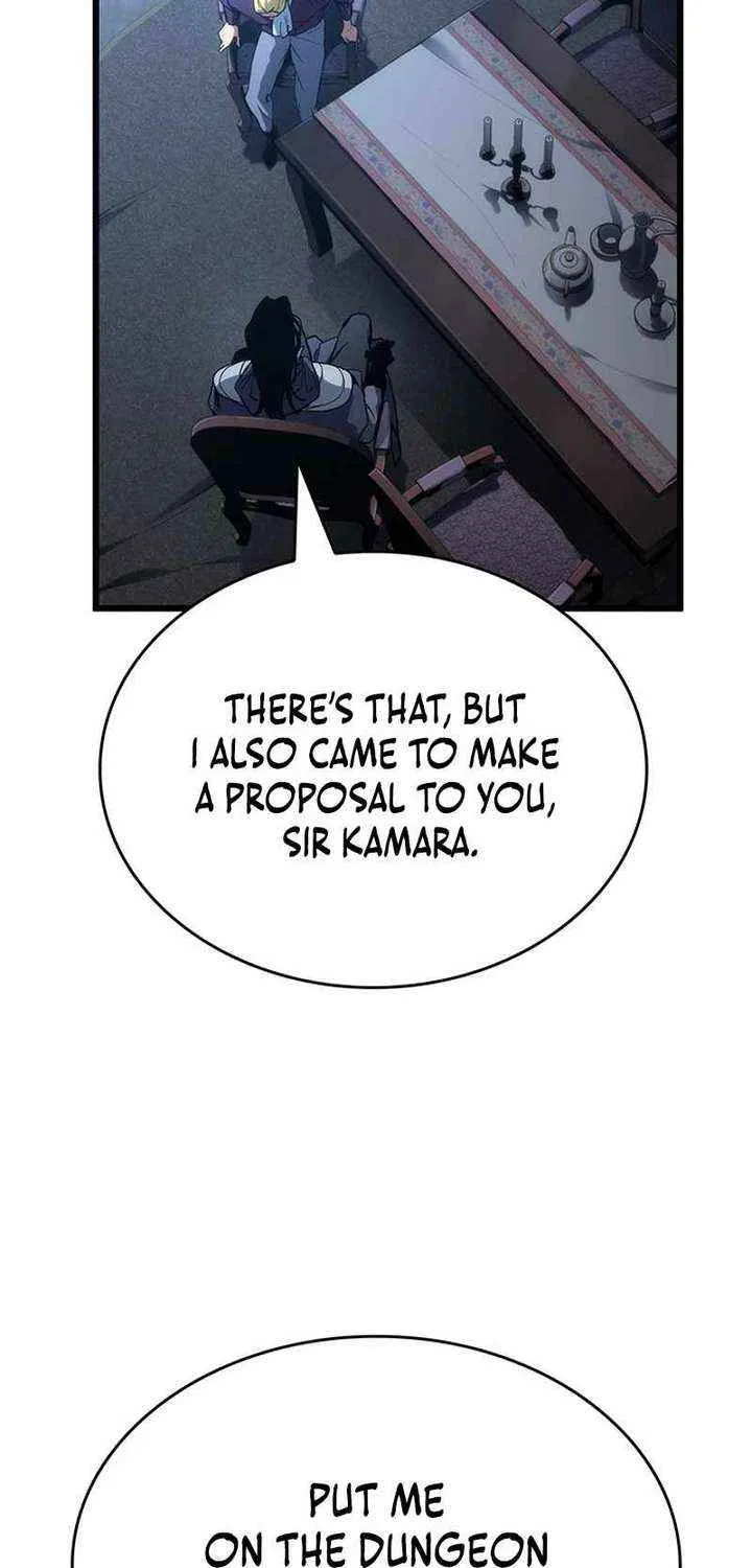 Crimson Reset — Chapter 7 — Page 76