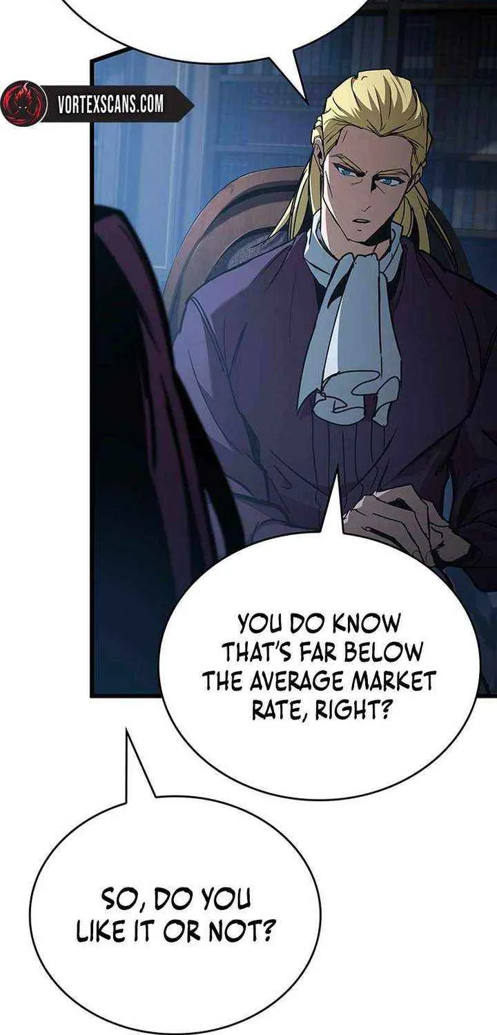 Crimson Reset — Chapter 7 — Page 87