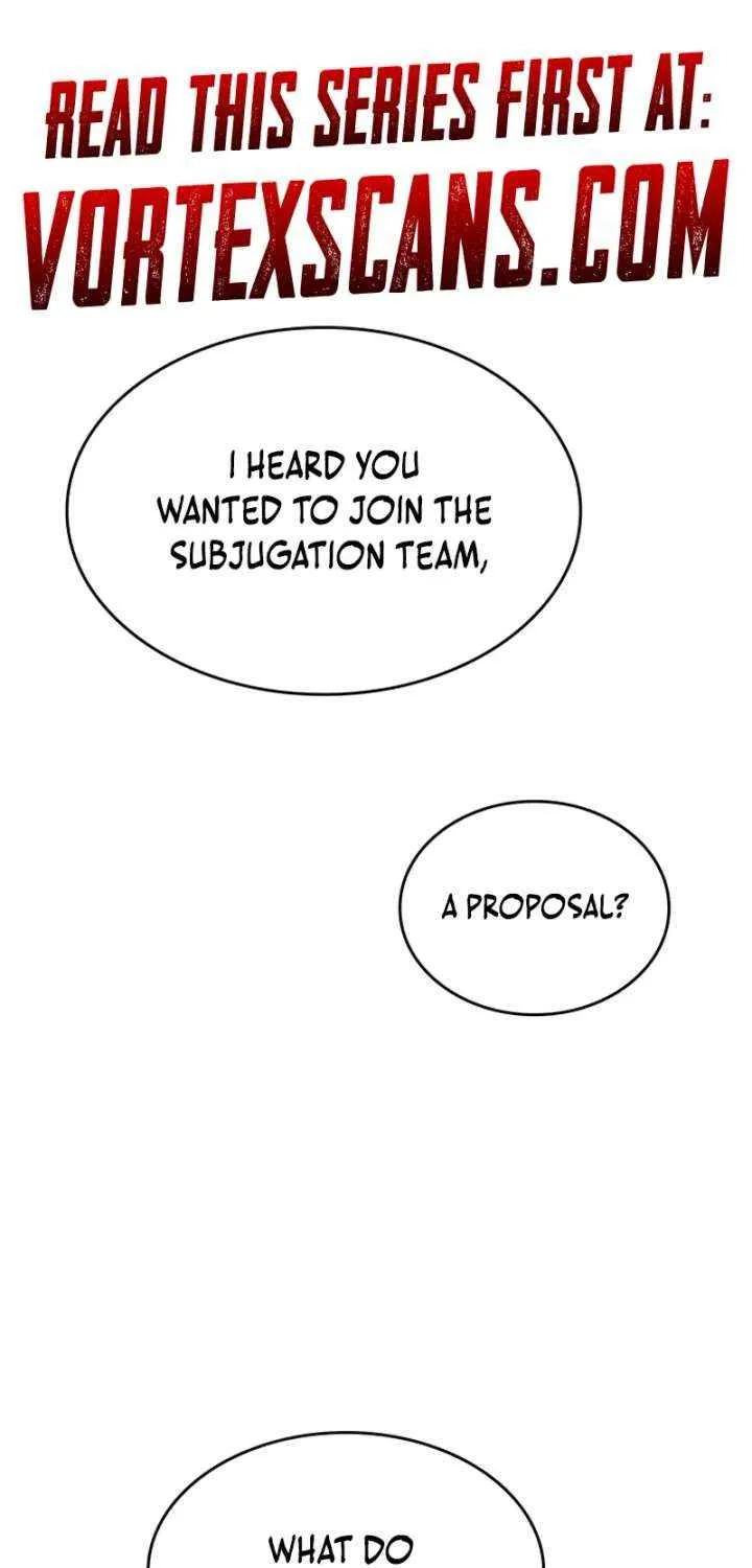 Crimson Reset — Chapter 8 — Page 1