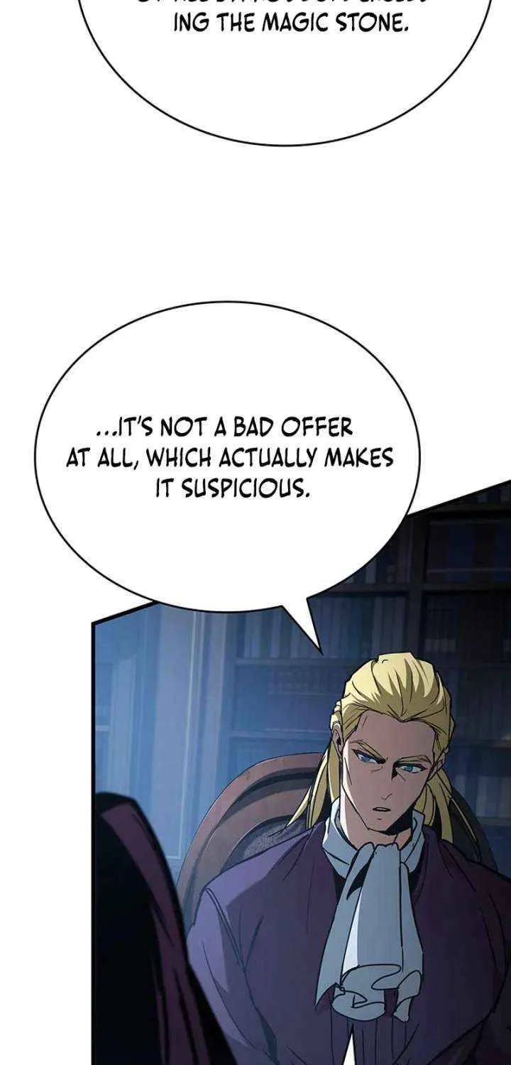 Crimson Reset — Chapter 8 — Page 3