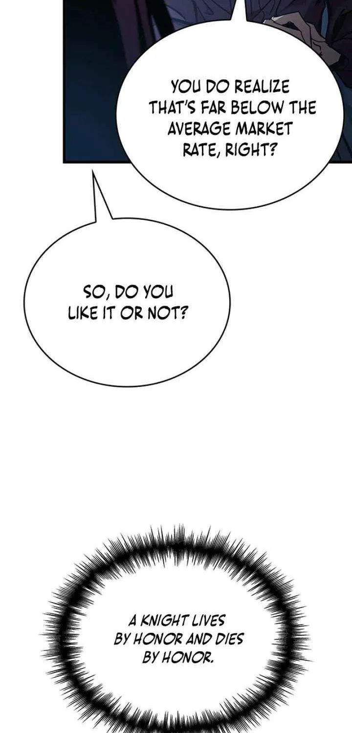 Crimson Reset — Chapter 8 — Page 4