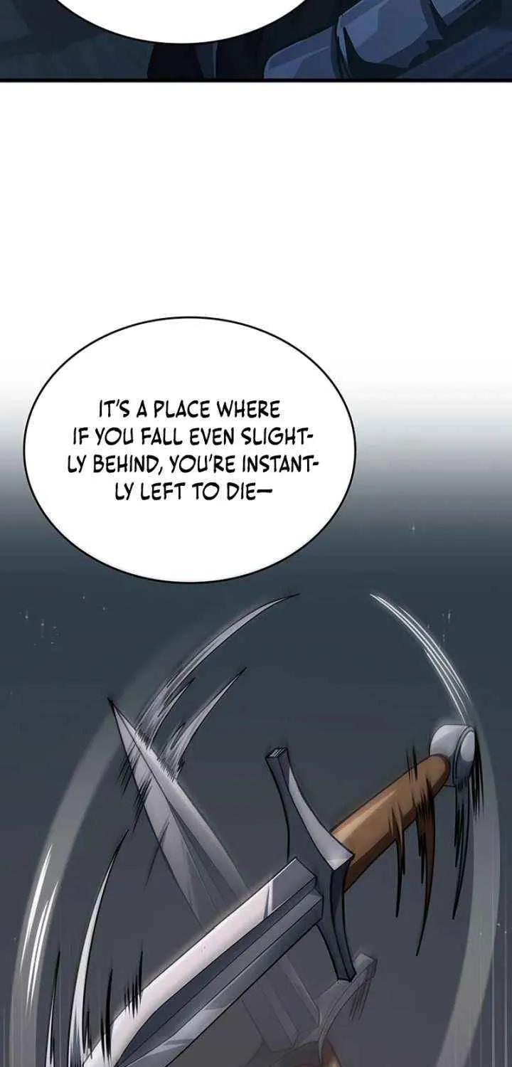 Crimson Reset — Chapter 8 — Page 22