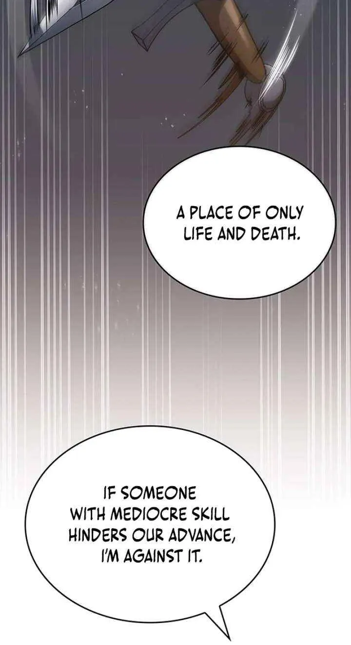 Crimson Reset — Chapter 8 — Page 23