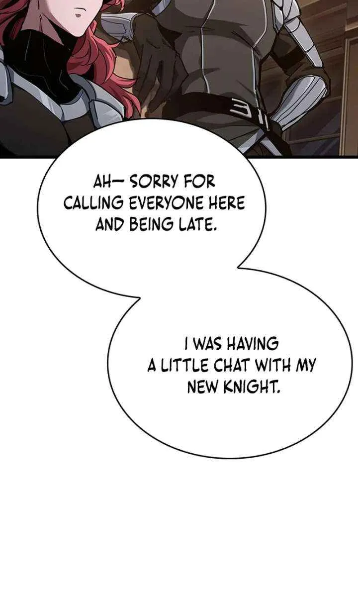 Crimson Reset — Chapter 8 — Page 28
