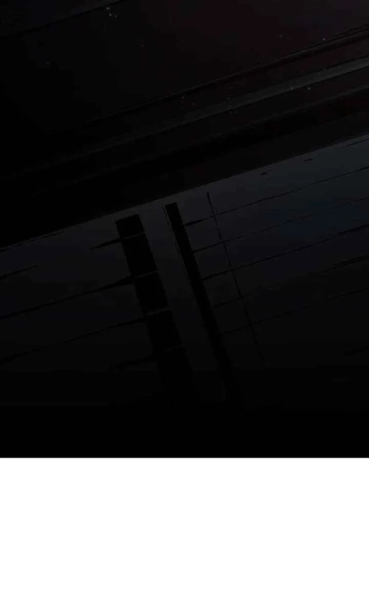 Crimson Reset — Chapter 8 — Page 33
