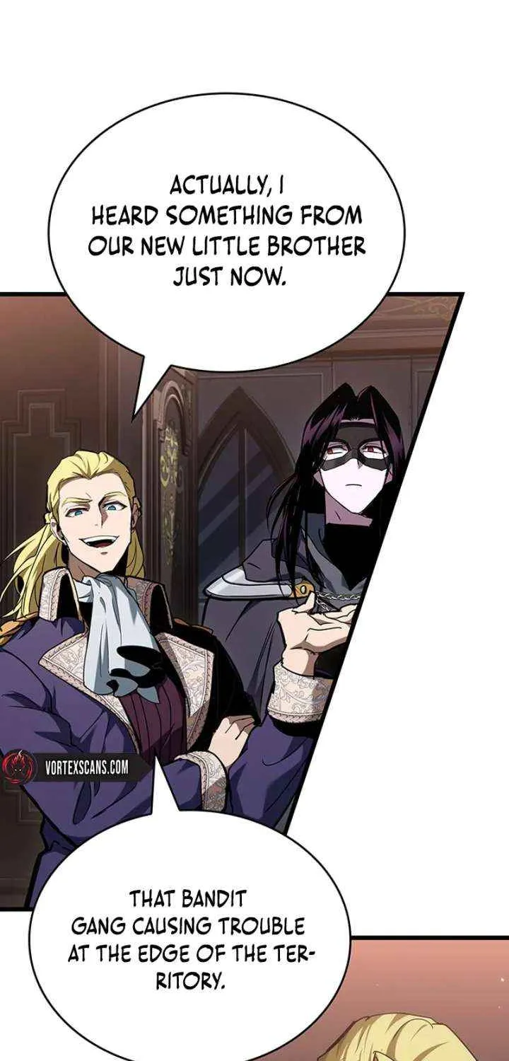 Crimson Reset — Chapter 8 — Page 37