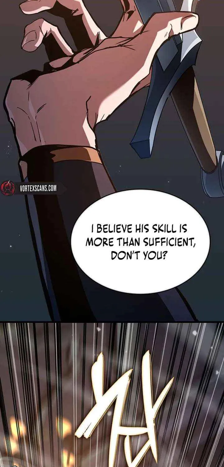 Crimson Reset — Chapter 8 — Page 40