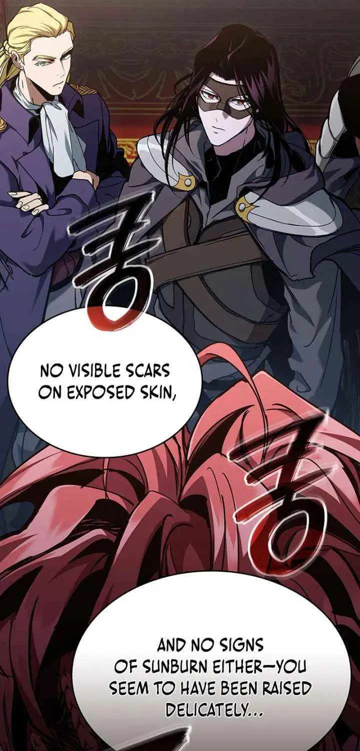 Crimson Reset — Chapter 8 — Page 49