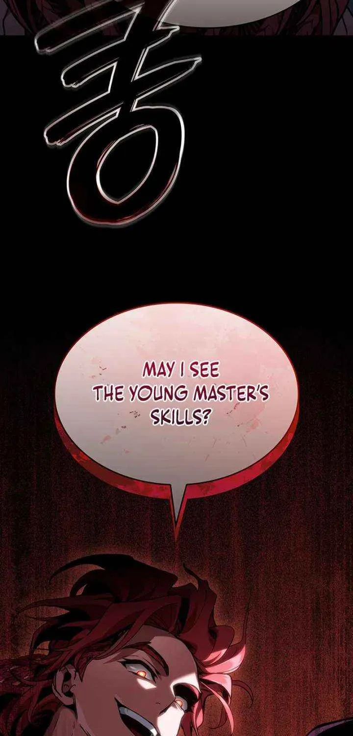 Crimson Reset — Chapter 8 — Page 50