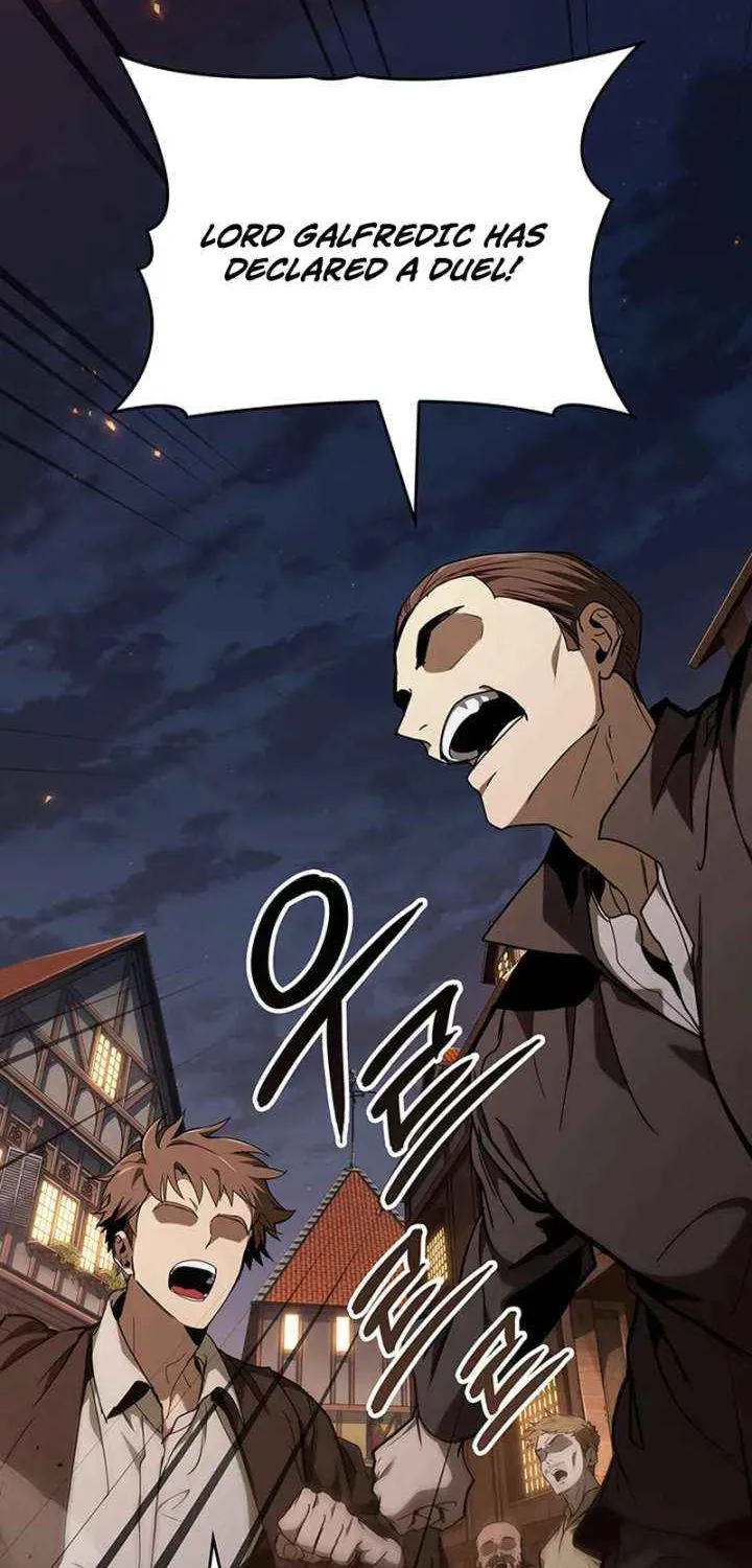 Crimson Reset — Chapter 8 — Page 55