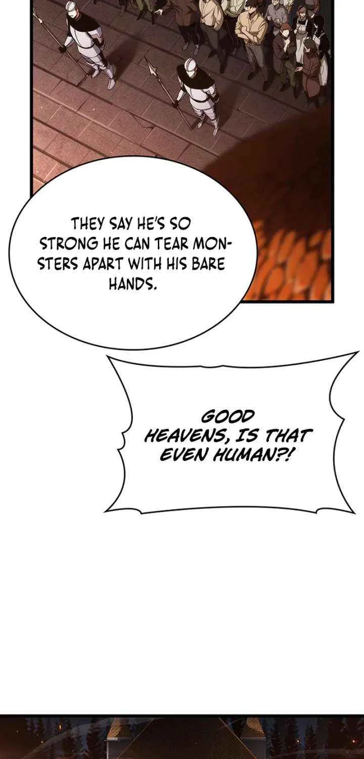 Crimson Reset — Chapter 8 — Page 57