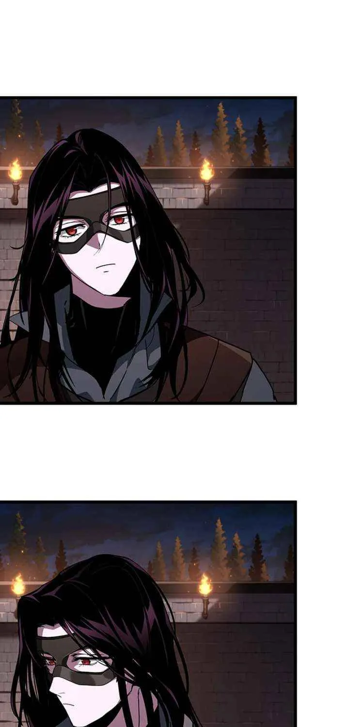 Crimson Reset — Chapter 8 — Page 64