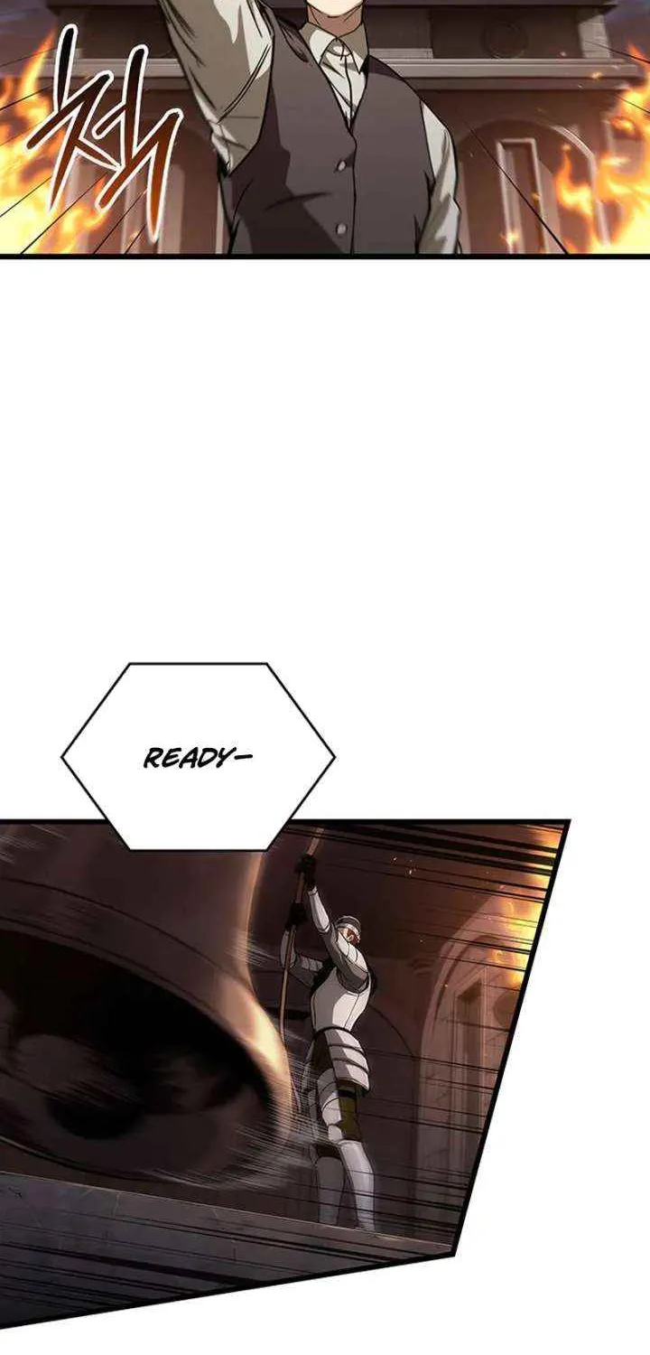 Crimson Reset — Chapter 8 — Page 67