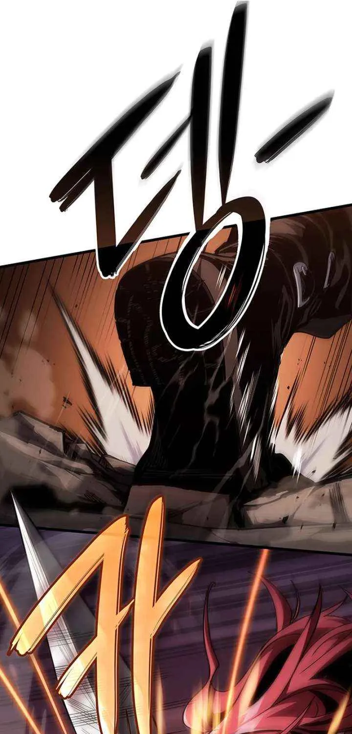Crimson Reset — Chapter 8 — Page 68