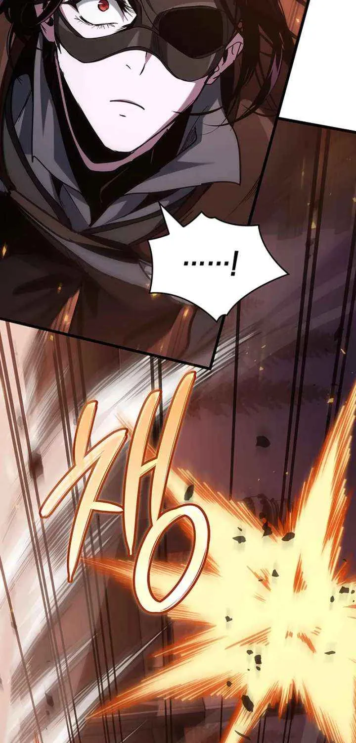 Crimson Reset — Chapter 8 — Page 74