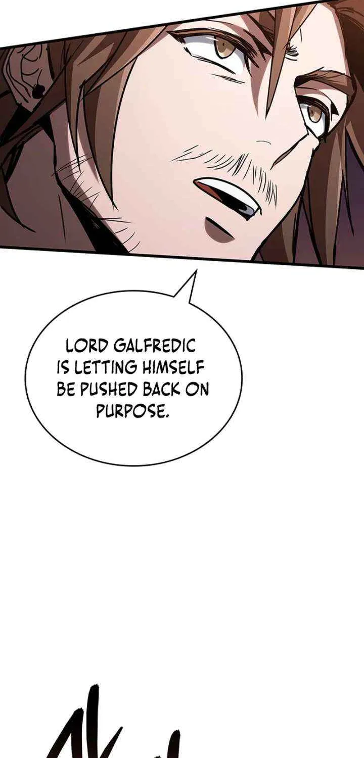 Crimson Reset — Chapter 8 — Page 78