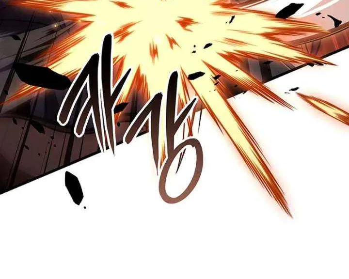 Crimson Reset — Chapter 8 — Page 80