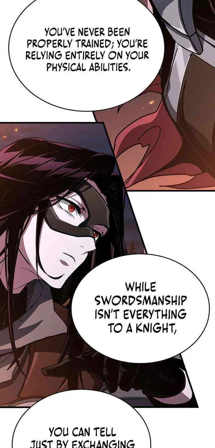 Crimson Reset β Chapter 9 β Page 6