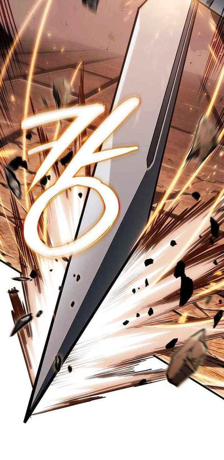 Crimson Reset β Chapter 9 β Page 13