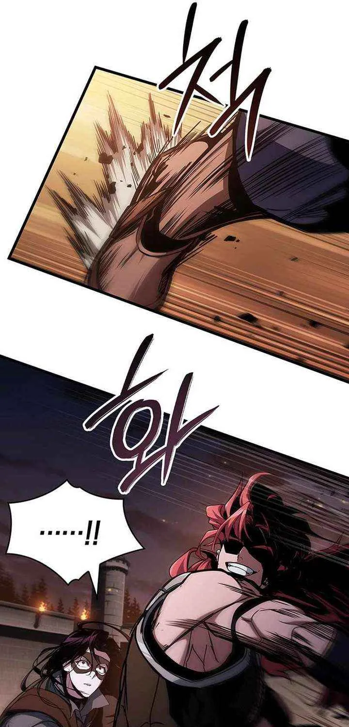 Crimson Reset β Chapter 9 β Page 14