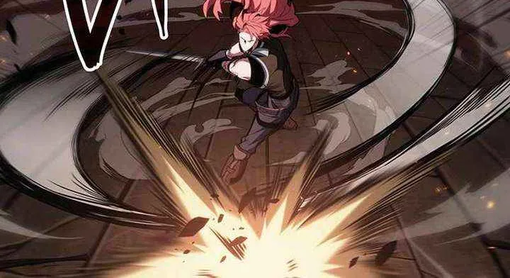 Crimson Reset β Chapter 9 β Page 17