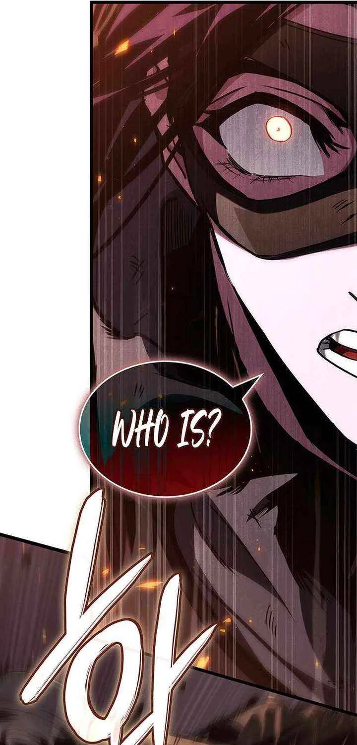 Crimson Reset β Chapter 9 β Page 23
