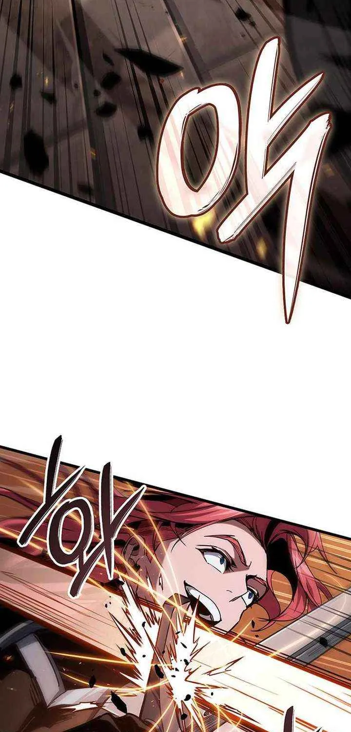 Crimson Reset β Chapter 9 β Page 25
