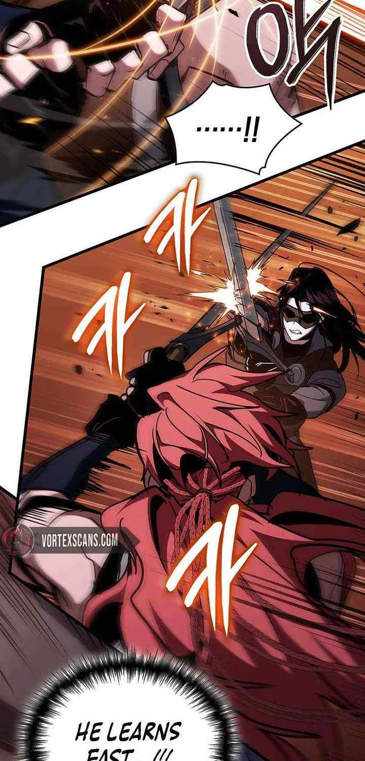 Crimson Reset β Chapter 9 β Page 26