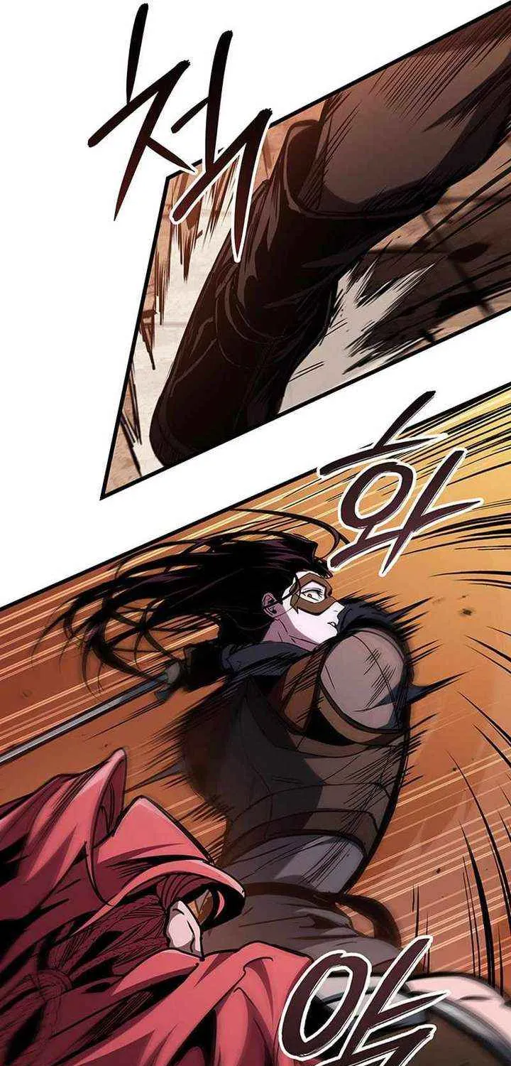 Crimson Reset β Chapter 9 β Page 29