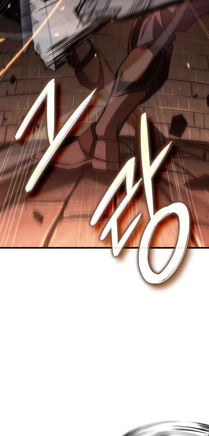 Crimson Reset β Chapter 9 β Page 32