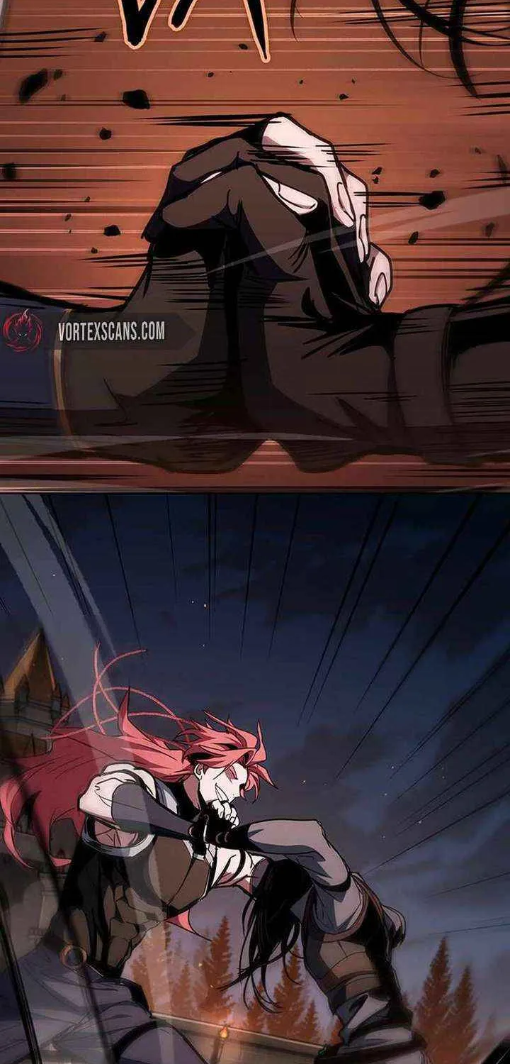 Crimson Reset β Chapter 9 β Page 36
