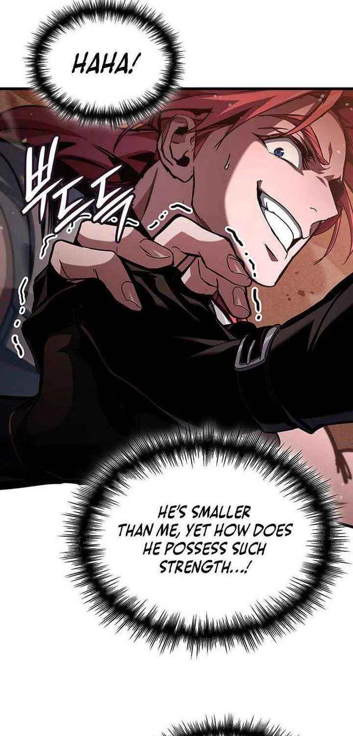 Crimson Reset β Chapter 9 β Page 38