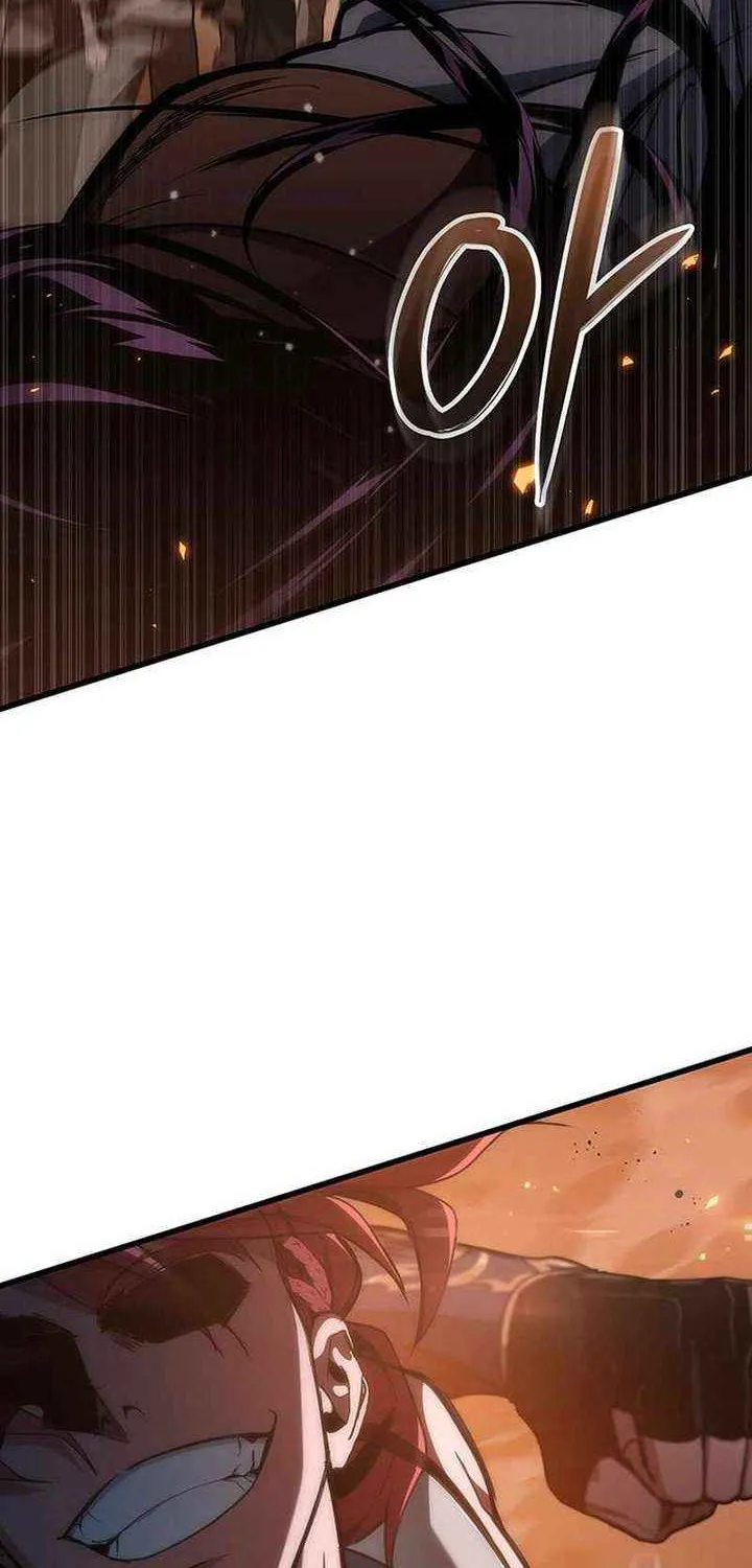 Crimson Reset β Chapter 9 β Page 43