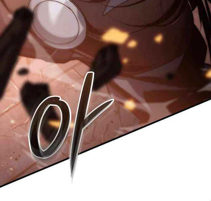 Crimson Reset β Chapter 9 β Page 45
