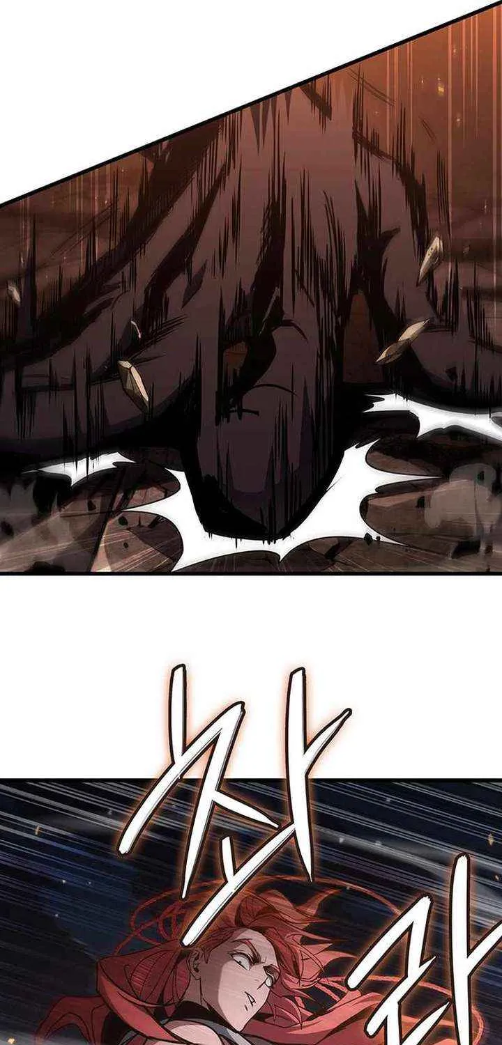 Crimson Reset β Chapter 9 β Page 46