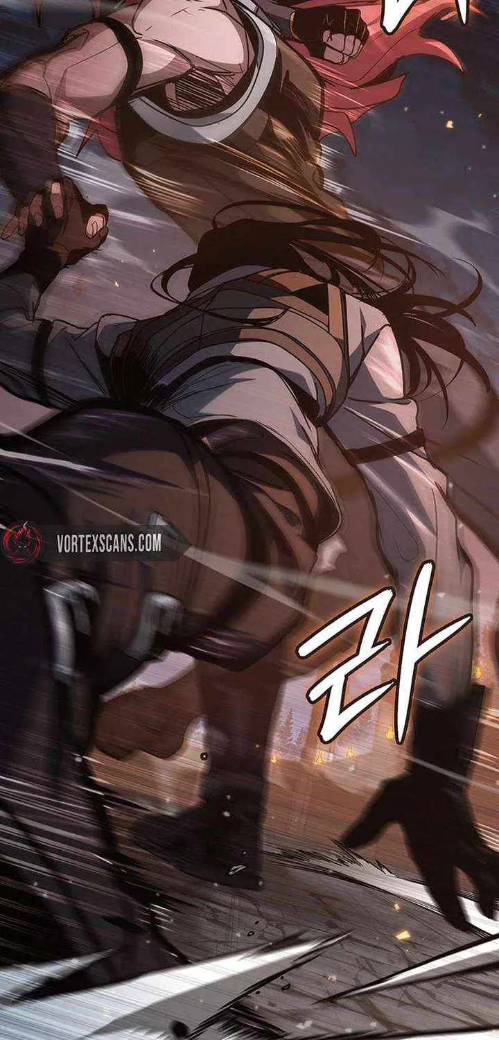 Crimson Reset β Chapter 9 β Page 47