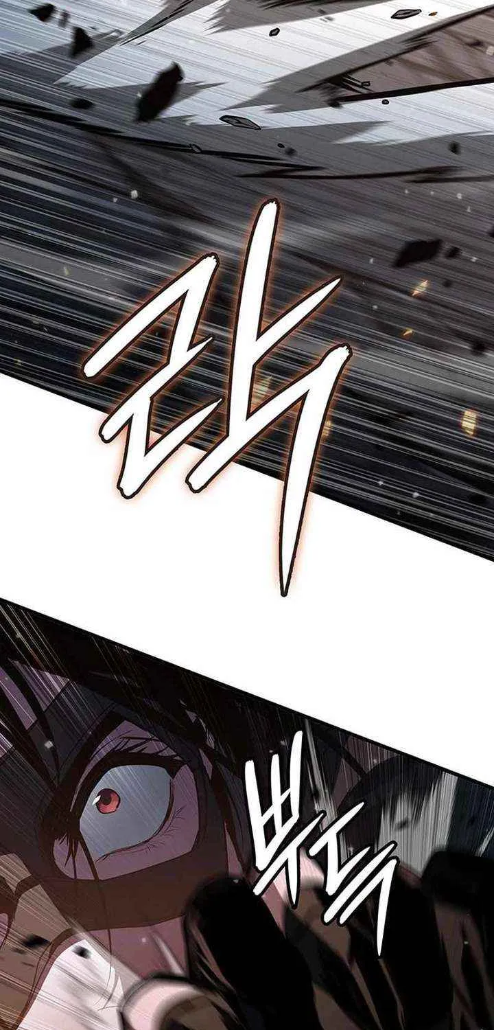 Crimson Reset β Chapter 9 β Page 48