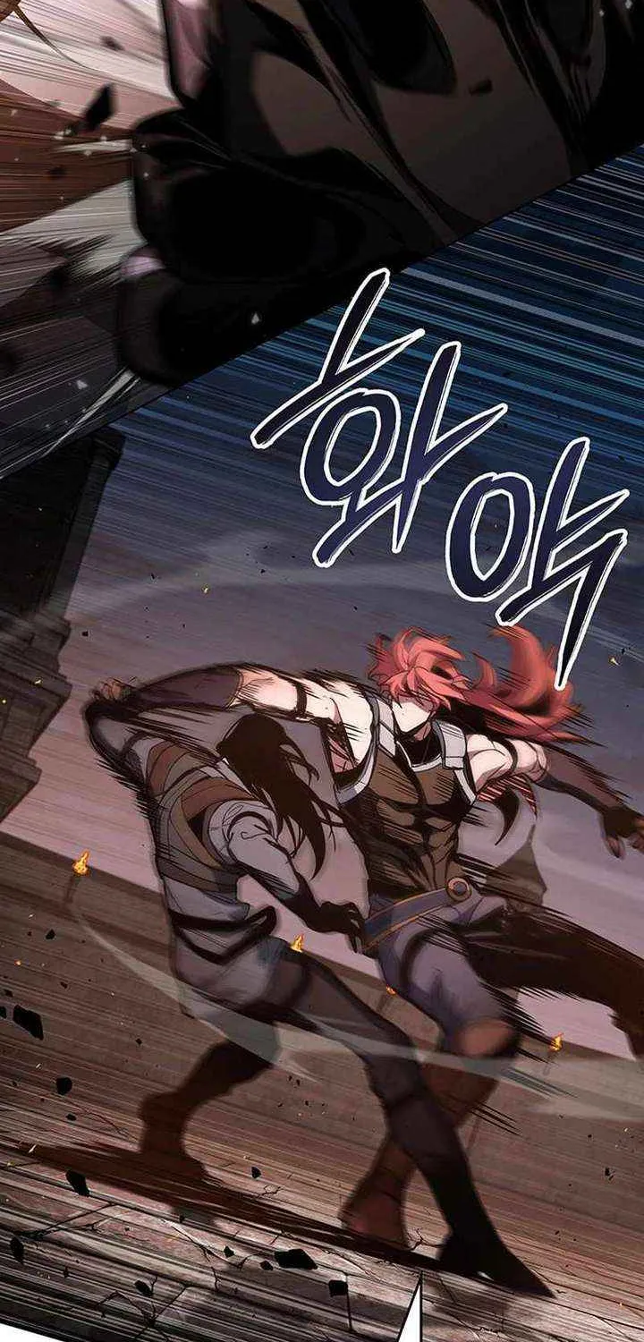 Crimson Reset β Chapter 9 β Page 49