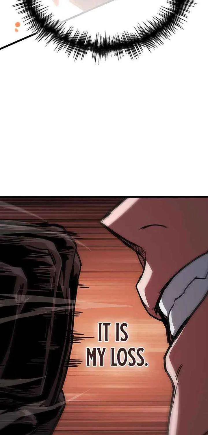 Crimson Reset β Chapter 9 β Page 53