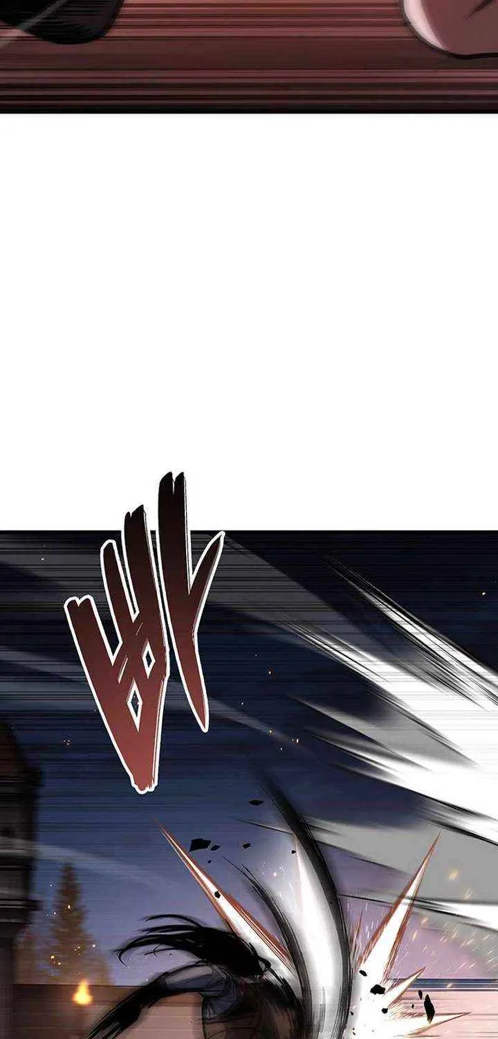 Crimson Reset β Chapter 9 β Page 54